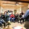 DIA 2019-01 Elternabend (3 von 8).jpg