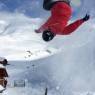 Internat Diapason Snowboard