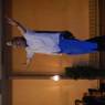 DSCN4315.JPG