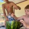 IMG_4197.JPG_compressed.JPEG