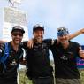 Stiftung YOU COUNT Botschafter Chrigel Maurer