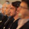 Stiftung YOU COUNT Gesamtmitarbeitertag