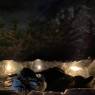 0CF5A52D-5985-4965-B3AE-B1469C1DBFD1.jpeg