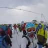 Chrigel Maurer Skitourenrennen Mezzalama (2 von 3).jpg