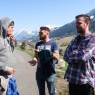 Gesamtmitarbeitertag 03-2019 (8 von 10).jpg