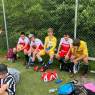 IMG-20230612-WA0014.jpg