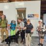 2021 DIA Trek-04.jpg
