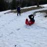 IMG_0585.jpeg