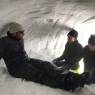 06_Innenansicht Schneehöhle.jpg