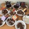 Chocolat1.JPG