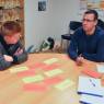 Internat Diapason Berufswahl