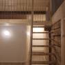 Internat Diapason Wohnhaus