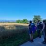 IMG-20220707-WA0014.jpg