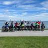 IMG-20230904-WA0006.jpg