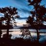 IMG_3652.JPG_compressed.JPEG