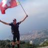 Stiftung YOU COUNT Botschafter Chrigel Maurer