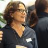 Stiftung YOU COUNT Gesamtmitarbeitertag