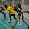 Stiftung YOU COUNT Unihockeyturnier