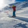 Internat Tourbillon Skilager