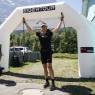 Stiftung YOU COUNT Botschafter Chrigel Maurer