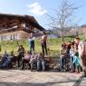 Gesamtmitarbeitertag 03-2019 (10 von 10).jpg