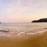 IMG_4175.JPG_compressed.JPEG