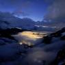 IMG_6867.JPG_compressed.JPEG