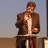 Stiftung YOU COUNT Gesamtmitarbeitertag
