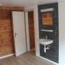 Internat Diapason Zimmer