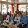 Internat Diapason Liegenschaft Lehngasse 1