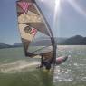 Internat Diapason Windsurflager