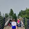 IMG-20220704-WA0013.jpg