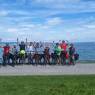 IMG-20230904-WA0004.jpg