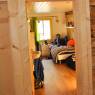 Internat Diapason Zimmer