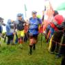 Stiftung YOU COUNT Botschafter Chrigel Maurer