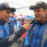Stiftung YOU COUNT Botschafter Chrigel Maurer