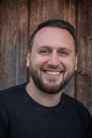 Internat Diapason Sacha Baumgartner