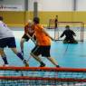 Stiftung YOU COUNT Unihockeyturnier