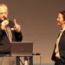 Stiftung YOU COUNT Gesamtmitarbeitertag