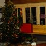 DIA 2018-12 Weihnachtsfeier (3 von 12).jpg