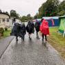DIA Trek Sommer 2020 (4 von 7).jpg