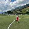 IMG-20230615-WA0005.jpg