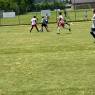 IMG-20230615-WA0013.jpg