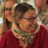 Stiftung YOU COUNT Gesamtmitarbeitertag