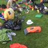Trek DIA 2019 (5 von 30).jpg