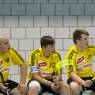 Stiftung YOU COUNT Unihockeyturnier