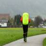 Stiftung YOU COUNT Botschafter Chrigel Maurer