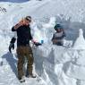 DIA Schneeprojekt 2022-3.jpg