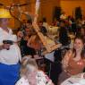 DSCN4285.JPG