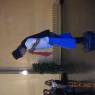 DSCN4311.JPG